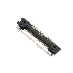 HIROSE DF38 Series DF38A-30S-0.3V(51) High-precision Micro Coaxial Connector On
