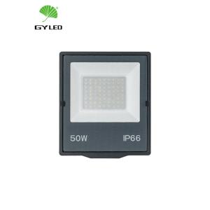 Wholesale 150w Outdoor 100w IP66 Led Security Flood Light High Power from china suppliers