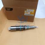 Fuel Injector 456-3493 for C9.3 E336E 336E Fuel Injector Nozzle 4563493