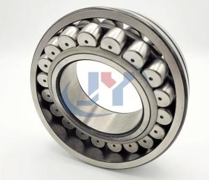Wholesale JINGYAO High Load Capacity Self-Aligning Roller Bearing 22238CCK/W33+H3138（253534）for Agricultural Machinery from china suppliers