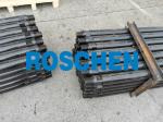 Blast Hole Drilling 60mm 70mm 89mm DTH Drill Pipe