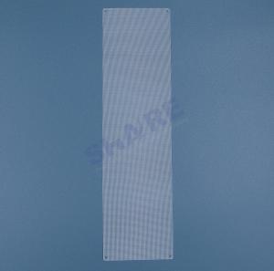 Wholesale Laser Processing Technologies Great Precision Nylon Woven Filters for Suspended Soils from china suppliers