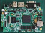Professional PCB Printed Circuit Board / Main Board / Motherboard CMFF