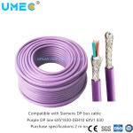 6XV1830-0EH10 Network Connecting Cable Communication Cable Electrical Building
