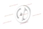 Food Processing Led High Bay Lights High Pressure 80W 160lm/w 60 90 120 Degree