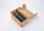 Land Rover Air Spring Generation II 4.0