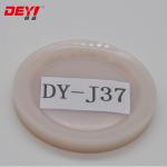 12 Months Guarantee Period 20g 80g Tubes Acrylic Ab Glue For Quick Set Metal