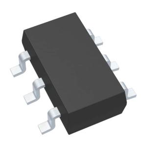 Wholesale PIC10F206T-I/OT from china suppliers