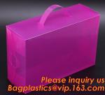 round plastic tube,clear plastic round pet tubes,soft food grade PET round tube