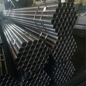 Wholesale Tp316ti S32205 S32750 Nickel Alloy Precision Tube Stainless Steel Ba Tube from china suppliers