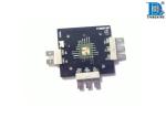 Color - Mixing RGB / RGBW LED Light Engine 200 W - 300 W 6500 - 8500nm