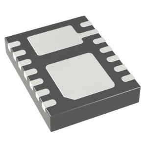 Wholesale LTC4263IDE-1#TRPBF from china suppliers