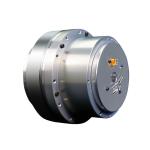 Faradyi 2023 New Product Customizable Harmonic Drive Motor Brushless Waterproof