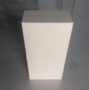 Wholesale Dolomite Refractory Soft Fire Brick Granular Heat Insulation Zircon Brick from china suppliers