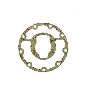 Wholesale 33-2513 Spare Parts Gasket Set Reefer Parts For Thermo King Compressor X436/X430 TK-33-2513 from china suppliers