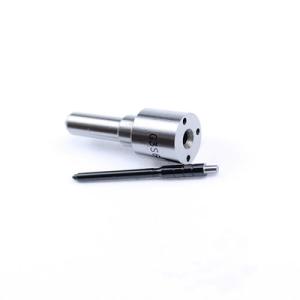 Wholesale DLLA146P1783 Bosch Injector Nozzle Assembly 0433172089 0445120101 FOR ASHOK-LEYLAND from china suppliers
