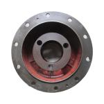 Original Quality Construction Machinery Spare Parts 55A0106 Bushing For Liugong