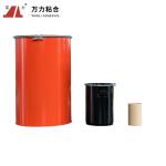 Hot Melt White Laminate Wood Glue Woodworking Polyurethane Reactive Adhesives
