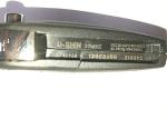 FCC ID KR55WK50073 4 Button Chevrolet Car Key 315 MHZ 46 chip