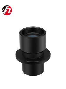 Wholesale 2MP/3MP ADAS Lens TLL21.7mm Smart Auxiliary Drive Panoramic Lens ，MAX Image HeightØ7.5 from china suppliers