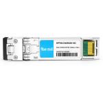 Juniper EX-SFP-25GE-CW29-10 Compatible 25G CWDM SFP28 1290nm 10km LC SMF DDM