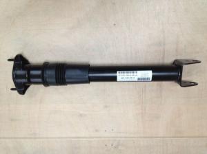 Wholesale Mercedes - Benz Air Suspension Absorber Rear Shocks w251 R280 R320 R350 R500 2006-2010  OEM A2513201931 from china suppliers