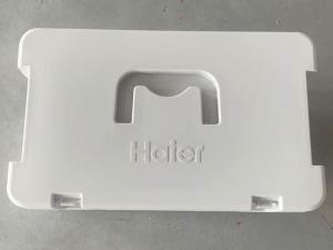 Wholesale CNC Soild Billet Aluminium Mould 45L Cooler Box Mirror Surrface from china suppliers