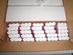 3.6V Nicd Battery Packs AA300 For Cordless Phone