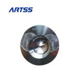 Practical 4D95L High Performance Pistons , 6204-31-2121 Komatsu Engine Parts