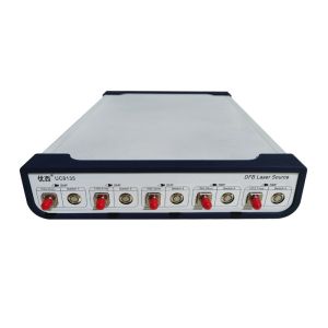 Wholesale Light Source Tunable Laser Source from china suppliers