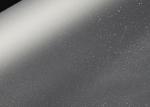 92mic Thermal Glitter Embossing Lamination Film With Lustrous Visual For High