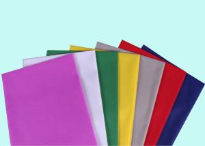 Wholesale 100% Polypropylene Non Woven Fabric For Home Textile from china suppliers