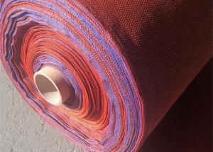 Wholesale HDPE Heavy Duty Waterproof Knitted Sun Shade Sail Cloth For Garden And Pool from china suppliers