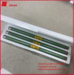 High Score Current Limiting Outdoor High Voltage Fuse With Wave Fiber Superiorit