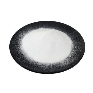 Wholesale 80-170 Micron Thermoplastic Polyamide Hot Melt Adhesive Powder from china suppliers