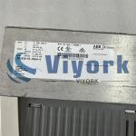 ABB ACS550-01-05A4-4 Variable Frequency Inverter USED
