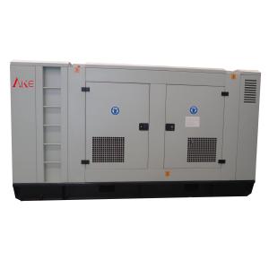 Wholesale 200kw - 1500kw Genset Engine Powered By CCEC Perkins Diesel Generator Set from china suppliers