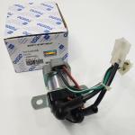 OUSIMA 1-82553-039-1 Motor Relay Domestic 1825530391 24V For ISUZU Parts