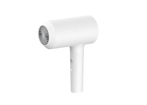 Wholesale Rechargeable Wireless Hair Blow Dryer Foldable Handle 12-150 min Working Time from china suppliers