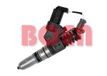 Air Compressor Cummins Fuel Injectors