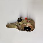 Steel Self Adjusting Arm Truck Brake System A9002 Truck Adjusting Arm