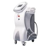 3 In 1 OPT picolaser Laser Tattoo Removal Machine Photon Therapy Equipment
