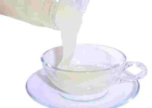 Wholesale Water Proof Inkjet Receptive Water Based Coating For Polyester Materials Good Adhesion from china suppliers