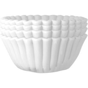 Wholesale Portable Unbleached 5 Cup Coffee Filters Basket Wood Pulp from china suppliers