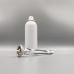 Premium Aerosol Bag Valve for Accurate and Safe Dispensing – Ideal for Cosmetic,