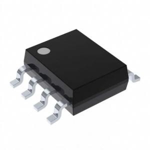 Wholesale MAX4473ESA from china suppliers