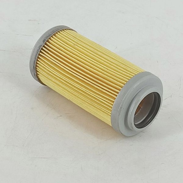 Glass Fiber Core Components Retail Excavator Hydraulic Oil Filter Element 31E3-0018-A