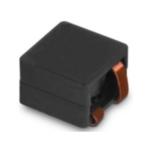 Shielded Power Inductors Manufacturers Flat Wire Coupled Inductor