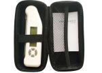 High Accuracy Meat Heat Thermometer / Durable Waterproof Bbq Food Thermometer