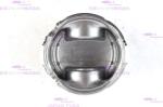 Engine Parts Piston ISUZU 4JG1T 8-97288250-0 DIA 95.4mm